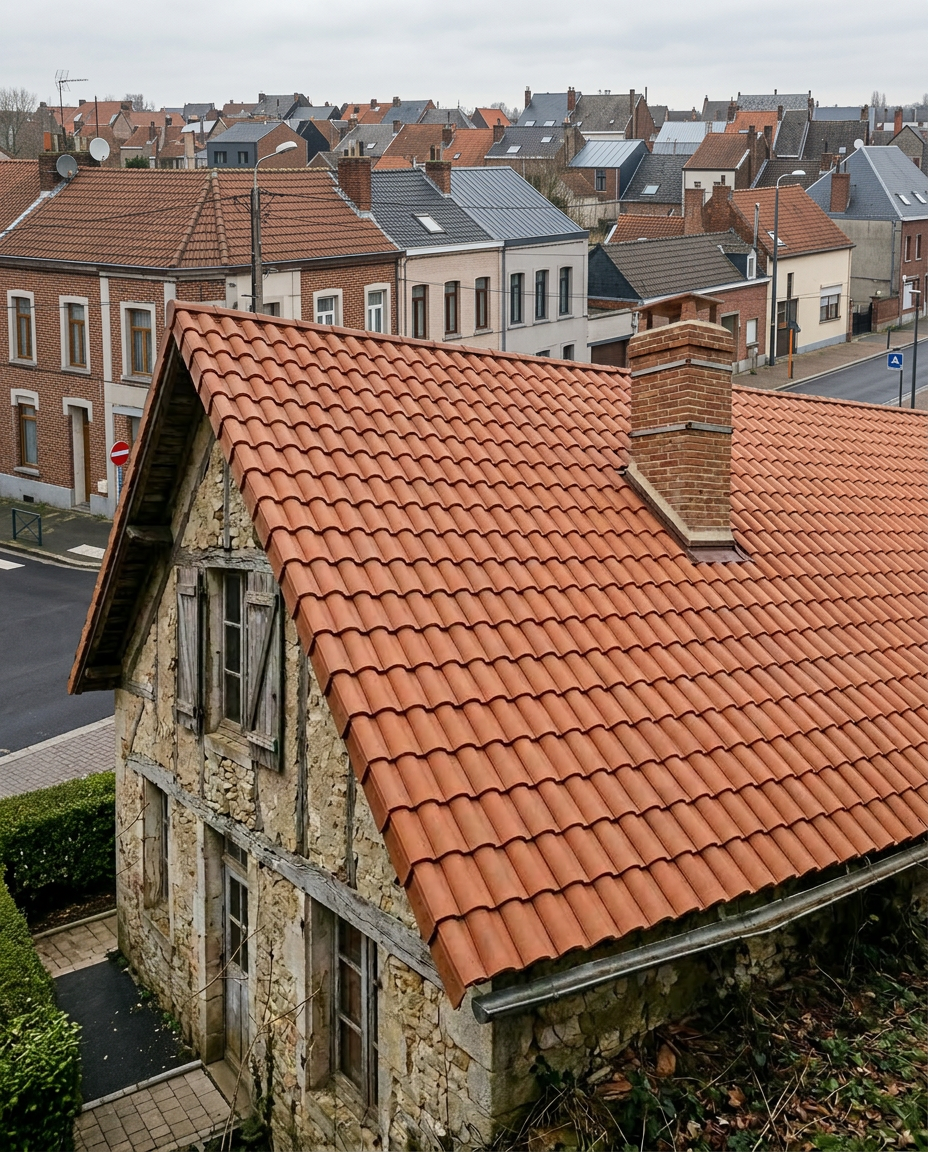 Après