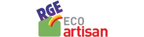 logo-RGE-eco-artisan-sans-fond Rénovation toiture à Beynost